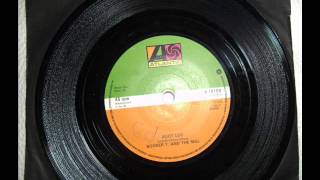 booker t and the mg's -  bootleg