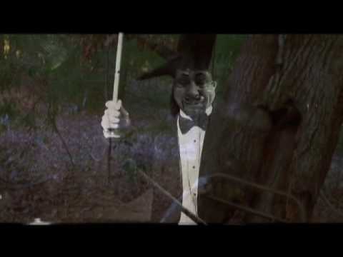 Video thumbnail for Booneville Stomp