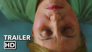 VERA DREAMS OF THE SEA (2021) - Female Director - HD Trailer - English Subtitles