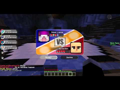 Let's Play PocketPixels Ice Age Episode 7 Grass Gym Battle!