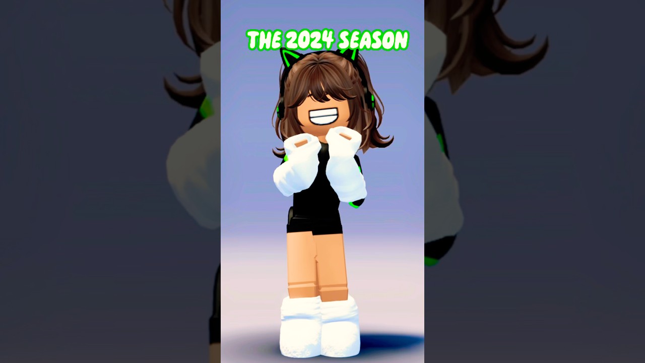 HAPPY NEW YEAR 🎆🎊| feliz ano novo meu povo #newyear #2025 #roblox