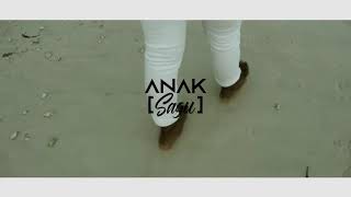 Download lagu VIRUS PAPUA X ANAK KOLONG_-_KENANGKAN SA_-_[ ] mp3