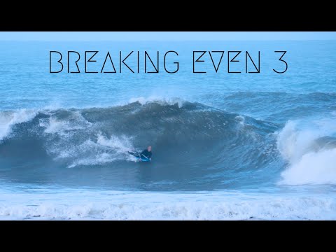 BREAKING EVEN 3 FULL MOVIE