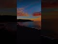 Inner State Rumi Dervish Rumi Poetry Rumi Quotes YTShorts Shorts Youtubeshorts