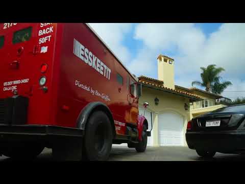 Lil pump & 6Ix9INE -Baller Alert 2 (Remix) ft.XXXTETACION (Music VIdeo)(Prod.ZZZ Beats)