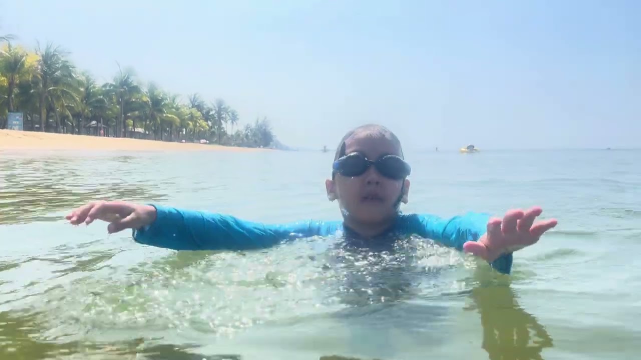 2024 01 29 10 25 IMG 9624