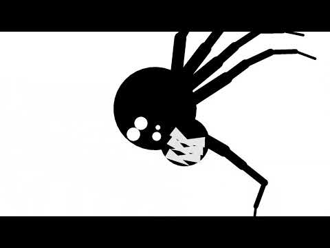 fog kraken vs god kraken (short battle)