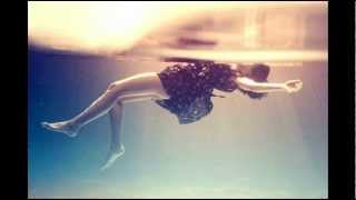 Sarah Jaffe - Adeline