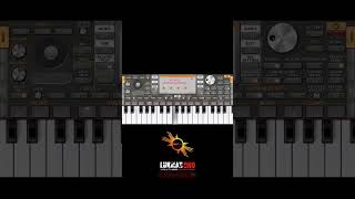 Download lagu Tiket suwargo #org2023 #organdroid #tiketsuwargo #sholawat #religi mp3