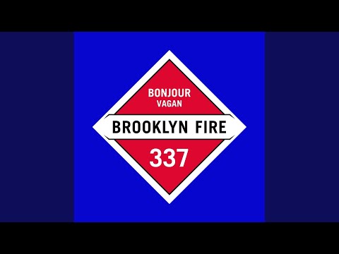 Bonjour (Original Mix)