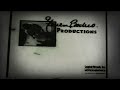 Steven Bochco Productions 20th Television 1992