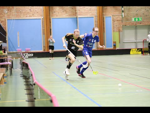 Åkibs F05 - Skurup IBK F04-06