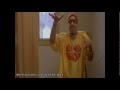 Comedy = Ali G In The House Funny Scene - Freak ...