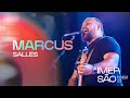 Marcus Salles Espírito Santo Pode Me Encher