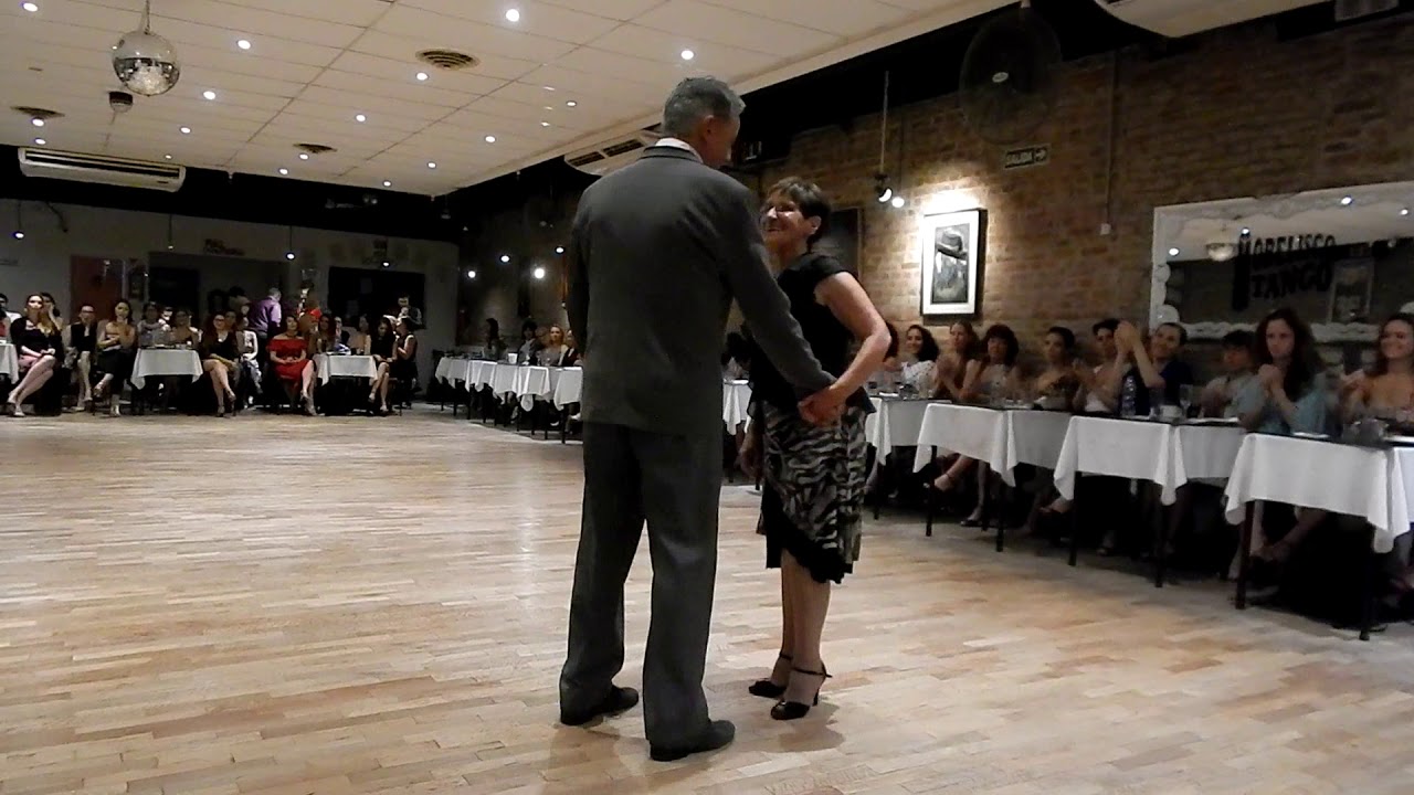 Coca Osvaldo y Fernando Gordillo Loreti