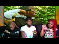 Lil Yachty Slide REACTION