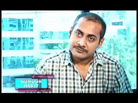 Dabangg director demands 20cr