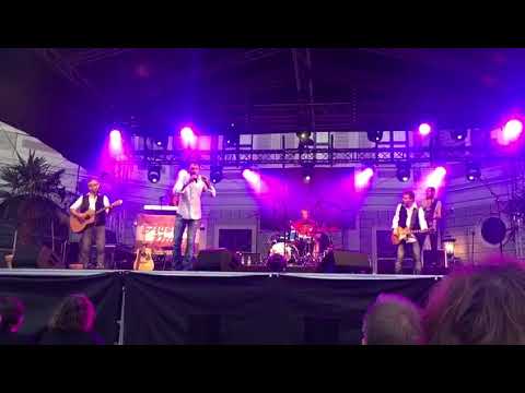 Austria Project - Wenn Du Was Willst