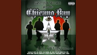 Take Yo Bitch (feat. Mr. Lil One)