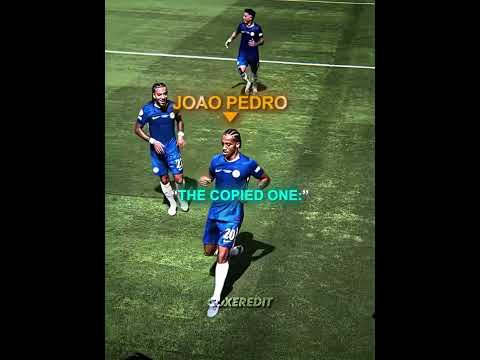 The copy vs The real celebration 😮‍💨🔥