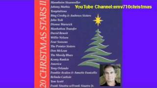 Christmas Eve With You - Kenny Rankin