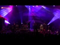 Hadouken! -  Mecha Love - LIVE - B'ESTFEST 2011 - iConcert.ro