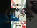 Salary Increment Comedy Salaryincrease Tamil Tamilnadu Tamilstatus Tamilwhatsappstatus Memes