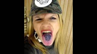 Ween The Mollusk Sessions She Wanted To Leave