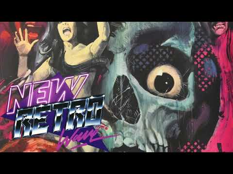 STRNGR & Destryur - Flight of Fear (Das Mörtal Remix)