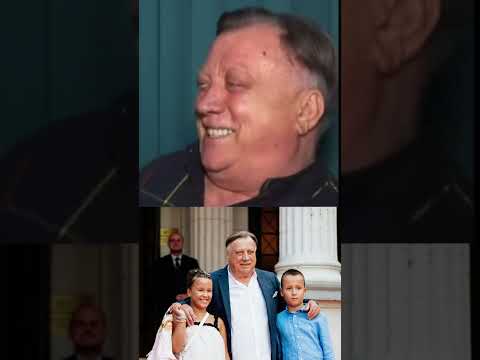 Unuk kaže da ima deda para, a ja mu odgovorim – tako je, ima deda, ima! DEDA HALID! #halidbeslic