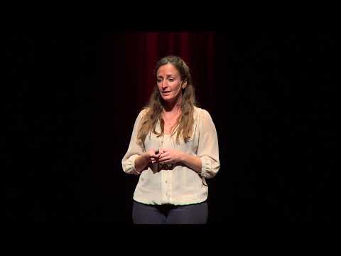 Animals can teach us how to be happier: by being adaptable optimists | Isabella Clegg | TEDxLimassol
