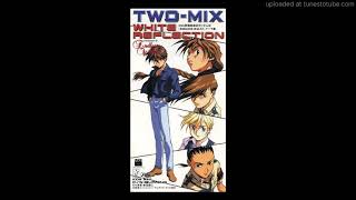 Download lagu TWO-MIX - Burning mp3 Download lagu TWO-MIX - Burning mp3