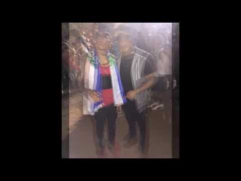 AC.Bona Ft Alex Brito - Patra -