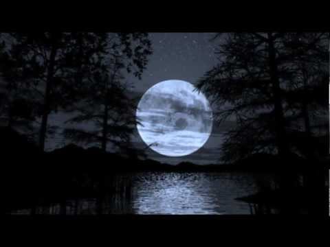 Mary Grace Ovedi "Il Dono -The Gift" - Jon Mark "The Land of Merlin"