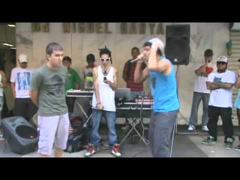 CALANGO PENSANTE - DRAGÃO BRANCO