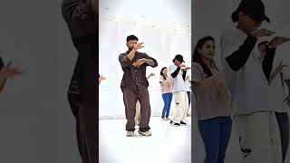 Download lagu https://youtube.com/shorts/Gt-eKJK7UHY?si=ZLxATrvThKLRGBSr mp3