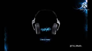Download lagu TONES AND I - 'Dance Monkey mp3 🎧 mp3