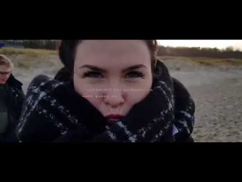 Zate feat. Ced - Hilf mir