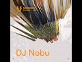 MNMT 400 : DJ Nobu