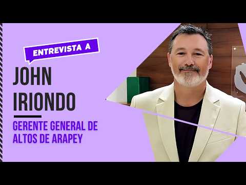 Altos de Arapey: el all inclusive termal de Salto, Uruguay