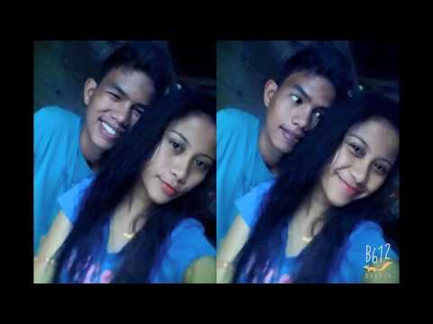 Di ako Fuck boy ED - JRoa & Emcee Rhenn & binsoy ft. Agsunta