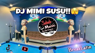 Download lagu SABAH MUSIC - DJ MIMI SUSU YANG VIRAL!(BREAKLATIN) mp3 Download lagu SABAH MUSIC - DJ MIMI SUSU YANG VIRAL!(BREAKLATIN) mp3