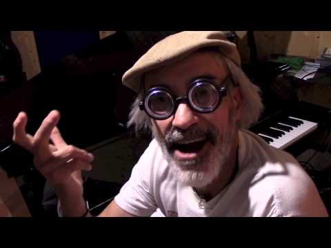 Armonia Pianoforte: "La Tonalità di un brano". Tino Carugati - Lezione di Pianoforte n.18