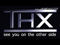THX Remake Test 2020