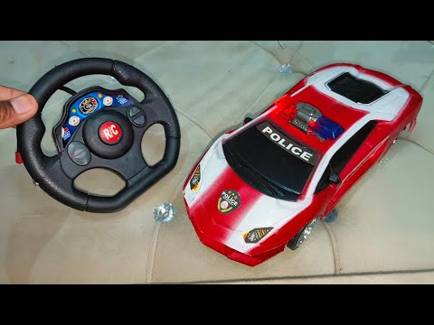 RC Monster Xmaxx Ultimate Vs RC SCR Pro Who will Win