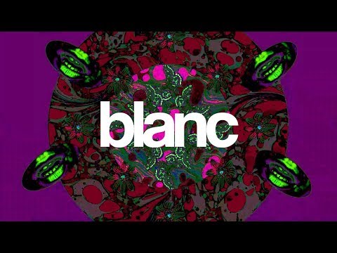 Joseph Edmund - Norrr