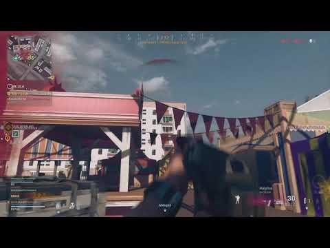 SNIPER MONTAGE 5 DER PURE ALEE WAHNSINN