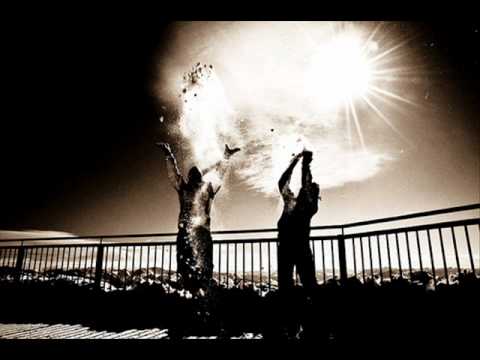 Fire Of Love video thumbnail