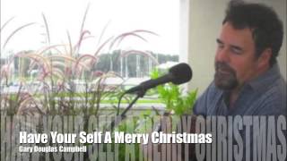 Have Yourself A Merry Little Christmas