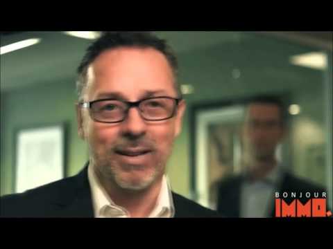 comment investir immobilier quebec